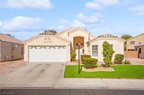 7634 Whispering Marsh Dr, Las Vegas, NV 89131