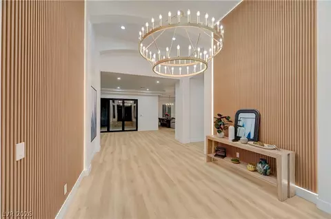 2290 Casa Bella Ct, Las Vegas, NV 89117