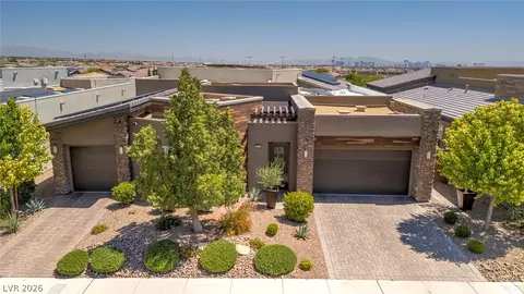 6014 Willow Ridge Ct, Las Vegas, NV 89135