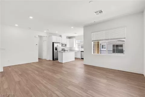 7330 N Decatur Blvd #1, Las Vegas, NV 89131