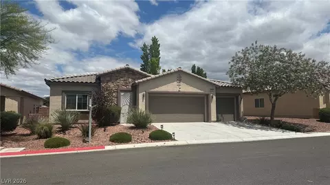 5224 E San Palo Dr, Pahrump, NV 89061