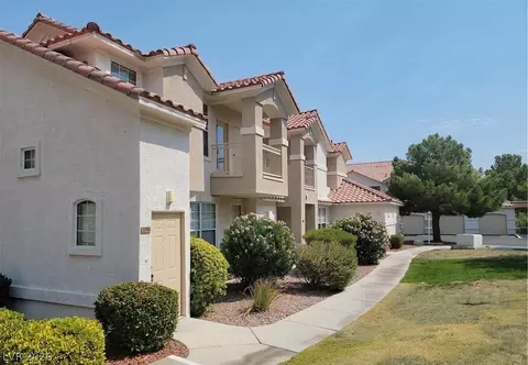 8555 W Russell Rd #2096, Las Vegas, NV 89113