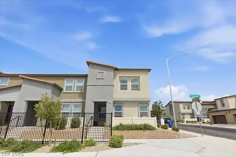 1907 Ottava Vista St, Henderson, NV 89044