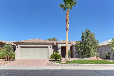 4690 Denaro Dr, Las Vegas, NV 89135