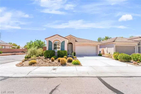 11077 Zarod Rd, Las Vegas, NV 89135