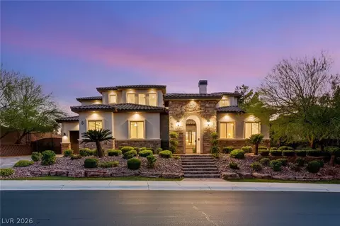5 Ayden Dr, Henderson, NV 89052