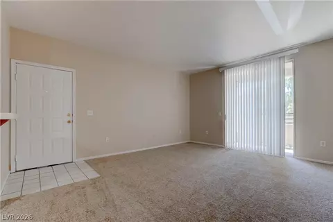 75 N Valle Verde Dr #623, Henderson, NV 89074
