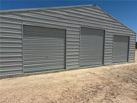2052 Woods Ave, Sandy Valley, NV 89019