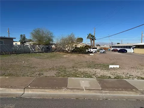 Platinum Street, Henderson, NV 89015