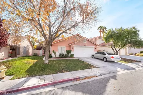 617 Mainland Dr, Las Vegas, NV 89123