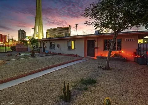 1902 Weldon Pl, Las Vegas, NV 89104