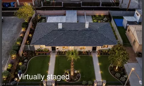 1902 Weldon Pl, Las Vegas, NV 89104