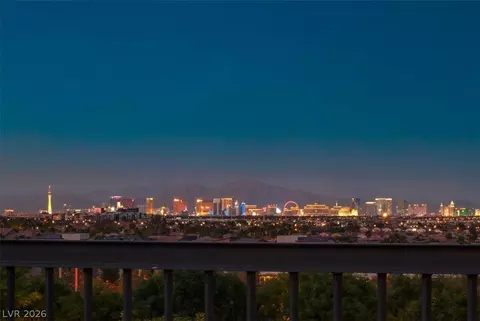 6316 Mojave Sky St, Las Vegas, NV 89135