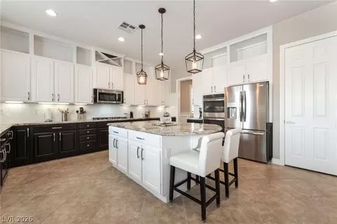 7308 Heritage Harbor Dr, Las Vegas, NV 89131