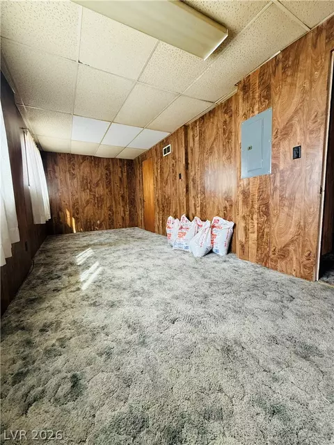 Other - 405 Parker Ave, Ely, NV 89301 photo 4 of 6