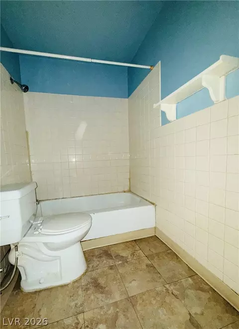 Bath - 405 Parker Ave, Ely, NV 89301 photo 2 of 2