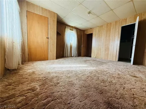 Other - 405 Parker Ave, Ely, NV 89301 photo 3 of 6