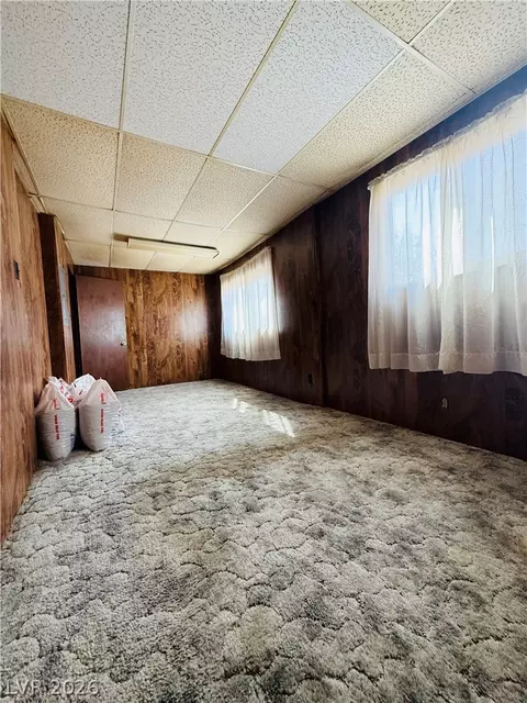 Other - 405 Parker Ave, Ely, NV 89301 photo 5 of 6