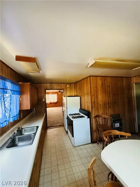 Other - 405 Parker Ave, Ely, NV 89301 photo 2 of 6