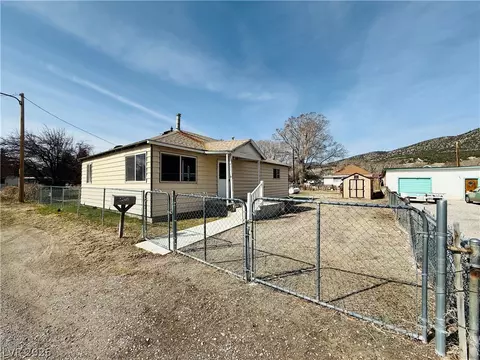 Other - 405 Parker Ave, Ely, NV 89301 photo 6 of 6