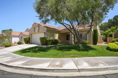 9761 Hitching Rail Dr, Las Vegas, NV 89117