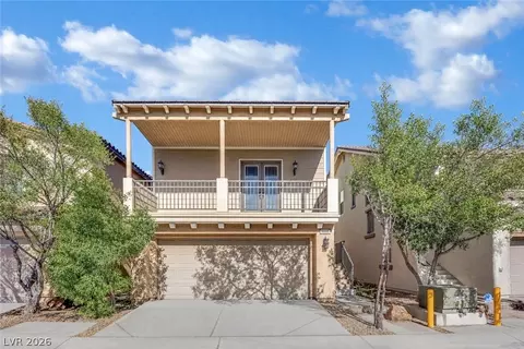 9866 November Rain St, Las Vegas, NV 89178