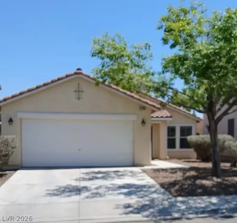 11760 San Rossore Ct, Las Vegas, NV 89183