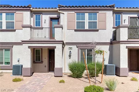 1183 Solano Hills Ct, Henderson, NV 89002