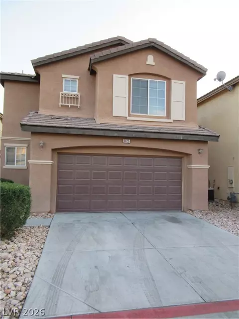 4425 Oberlander Ave, North Las Vegas, NV 89031