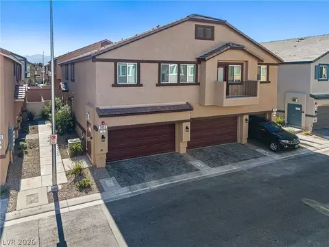 7855 Pandora Sky St #3, North Las Vegas, NV 89084