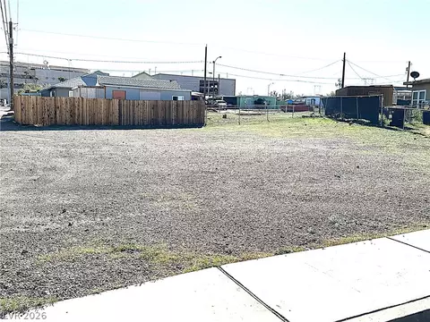 Platinum Street, Henderson, NV 89015