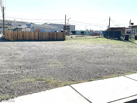 Platinum Street, Henderson, NV 89015