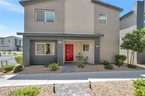 7469 Onyx Star St, North Las Vegas, NV 89084