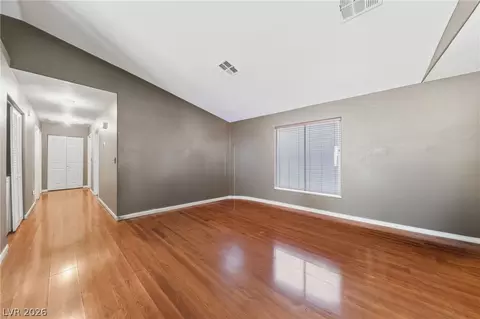 3306 Bridge House St, North Las Vegas, NV 89032