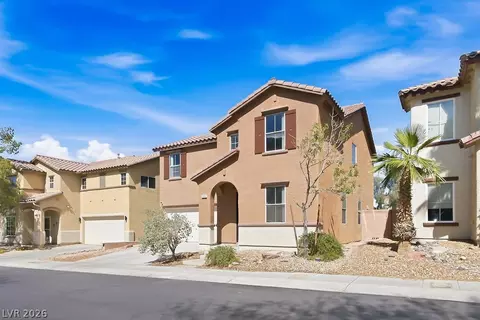 11652 Kindsland St, Las Vegas, NV 89183