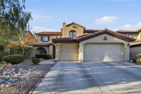726 Canary Wharf Dr, Las Vegas, NV 89178