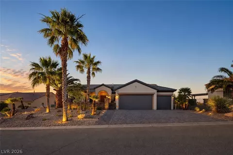 2722 Hartwick Pines Dr, Henderson, NV 89052