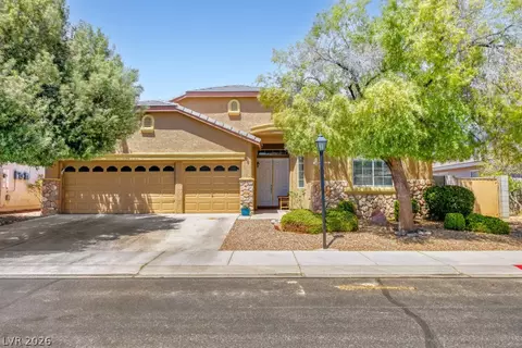 5426 Saint Bernard Ct, Las Vegas, NV 89131