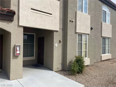 9000 Las Vegas Blvd #1271, Las Vegas, NV 89123