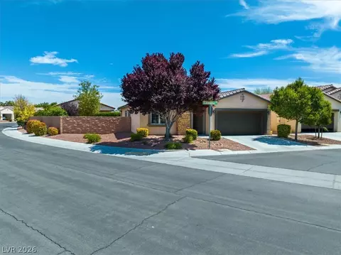 4387 Lavender Ln, Pahrump, NV 89061