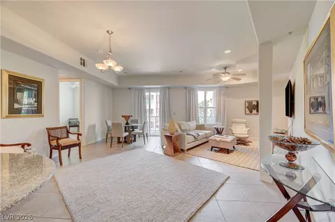 38 E Serene Ave #232, Las Vegas, NV 89123