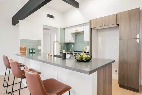 6244 Rassler Ave, Las Vegas, NV 89107