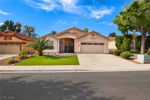 2019 Woodspring Ter, Henderson, NV 89012
