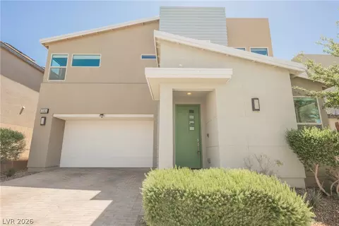3361 Casalette Ln, Henderson, NV 89044