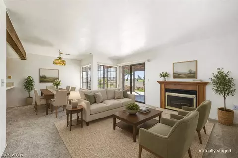 701 Bourbon St #G4, Pahrump, NV 89048