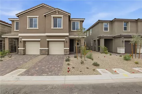 5351 Borra Hills St, Las Vegas, NV 89148
