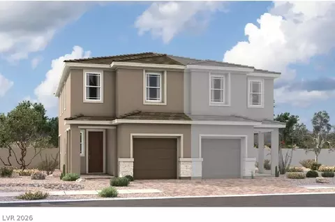 5347 Borra Hills St, Las Vegas, NV 89148
