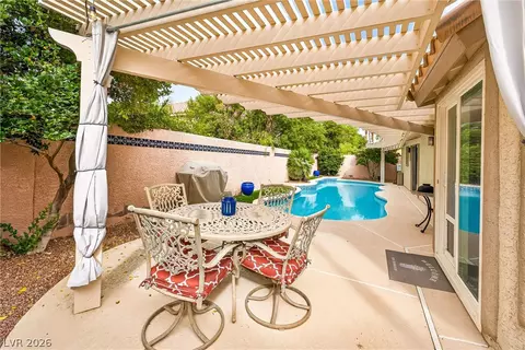 3054 Emerald Wind St, Henderson, NV 89052