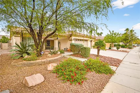 3054 Emerald Wind St, Henderson, NV 89052