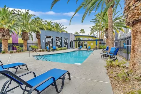 9050 W Tropicana Ave #1049, Las Vegas, NV 89147